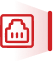 connect