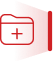 connect