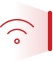 connect