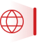 connect