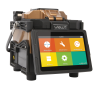 INNO Instrument VIEW 7 автоматический сварочный аппарат