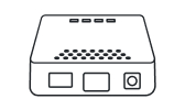 GPON/GEPON оборудование