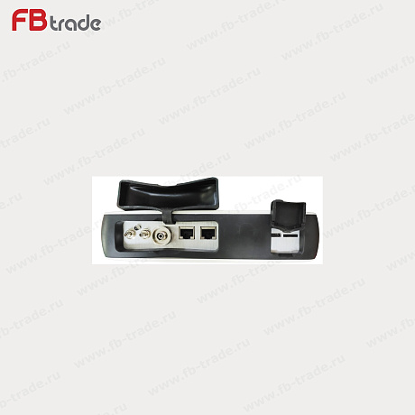 Рефлектометры (OTDR) - Grandway FHO3000L мини-рефлектометр 26/24дБ