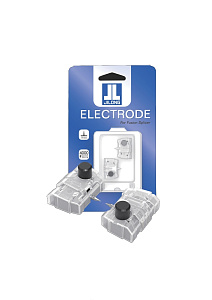 Jilong JL-ELE-N электроды для сварочных аппаратов Jilong KL-280T/280E
