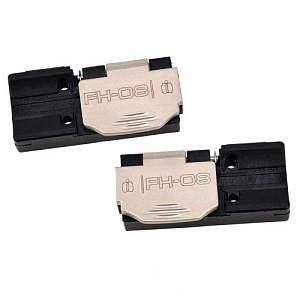 INNO Instrument съемный фиксатор (Fiber holder) FH-8