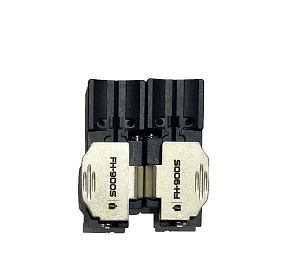 INNO Instrument съемный фиксатор (Fiber holder) FH-900