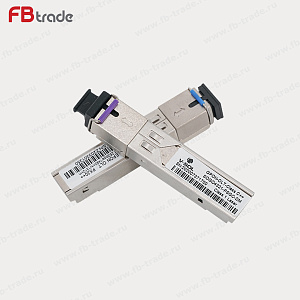 V-SOL GPON OLT SFP C++++ Optical Module