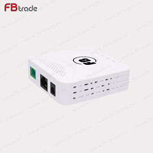 FB-ONU-XPON-1GE-APC